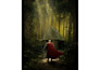 create environment concept art and background